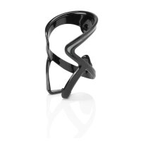 XLC Trinkflaschenhalter BC-K06 Fahrrad Flaschenhalter...