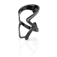XLC Trinkflaschenhalter BC-K06 Fahrrad Flaschenhalter...