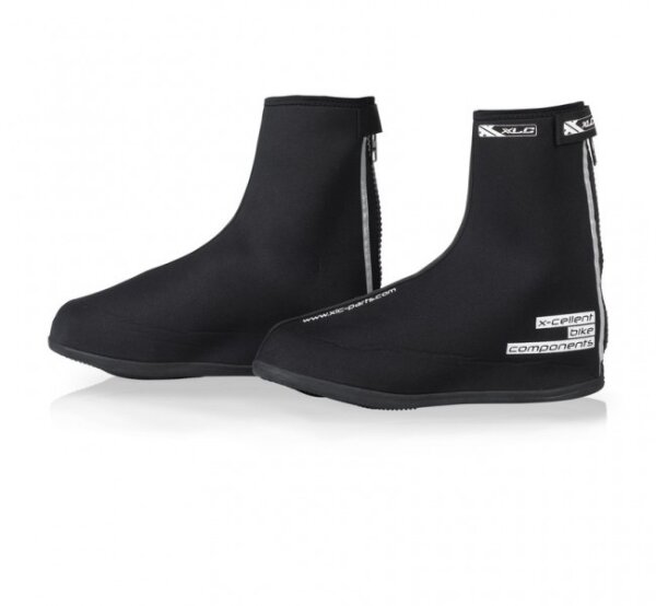 XLC Cyclebooties BO-A04 Gr. 37/38