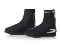 XLC Cyclebooties BO-A04 Gr. 37/38