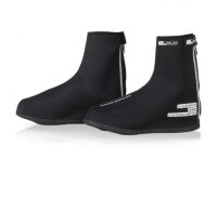 XLC Fahrrad Überschuhe Neopren Cyclebooties BO-A04...