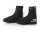 XLC Cyclebooties BO-A04 Gr. 37/38