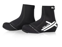 XLC Cyclebooties BO-A07 Fahrrad Überschuhe Neopren...