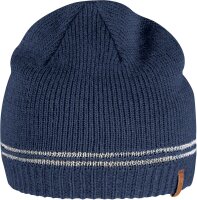 Fjällräven Kids Kiruna Beanie Blueberry