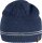 Fjällräven Kids Kiruna Beanie Blueberry