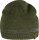 Fjällräven Kids Kiruna Beanie Green