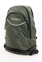 Icepeak Daco Rucksack - Antique Green