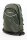 Icepeak Daco Rucksack - Antique Green