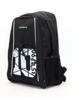 Icepeak Jesse2 Rucksack - Black