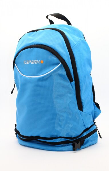 Icepeak Daco Rucksack - Turquoise