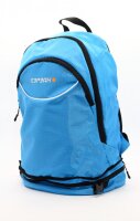 Icepeak Daco Rucksack - Turquoise