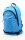 Icepeak Daco Rucksack - Turquoise