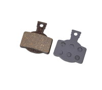 MATRIX Scheibenbremsbeläge Magura MT2 MT4 MT6 MT8 Semi-Metall Bremsbeläge