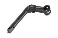 Ergotec Vorbau Octopus XL 31,8/25,4mm 100mm,...