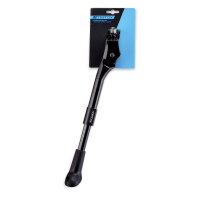 MATRIX Mittelbauständer KS5 26-28 Zoll...