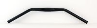 MATRIX City/Trekking Lenker 31,8mm 600mm schwarz Lady...