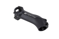 MATRIX Ahead Vorbau High Charisma 25.4mm 90mm verstellbar...