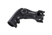 MATRIX Ahead-Vorbau Octopus 2 50 winkelverstellbar 25,4mm...