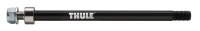THULE Steckachse Thru Axle 12mm Hinterrad Syntace...