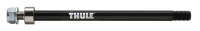 THULE Steckachse Thru Axle 12mm Shimano für Fahrrad...