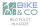 MATRIX Lenkergriff G51 Dual Density Comfort 130/90mm Schwarz lang/kurz Rubber