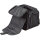 RIXEN & KAUL Lenkertasche Allrounder Mini schwarz 2L Fahrrad Tasche Lenker