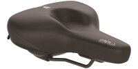 SQLAB Trekking Sattel Mod. 621 MD Active Unisex Trekking...
