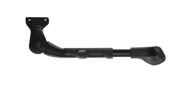 URSUS King EVO Hinterbauständer 26-28 Zoll höhenverstellbar 40mm schwarz 35kg