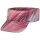 Buff Pack Run Cap Kappe Ultraleicht Faltbar Pixel Pink Sport Lauf Outdoor Damen Herren