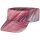 Buff Pack Run Cap Kappe Ultraleicht Faltbar Pixel Pink Sport Lauf Outdoor Damen Herren