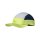 Buff Run Cap Laufkappe Sport Domus Lime UPF50+ Sonnenschutz Herren Damen