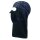 Buff Balaclava Cross Tech Sturmhaube S/M Olsa Unisex 100% Polyester