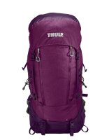 Thule Thule Guidepost 65L Damen - Crown Jewel / Potion
