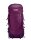 Thule Thule Guidepost 65L Damen - Crown Jewel / Potion