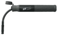 SKS Minipumpe Airflex Explorer 5 bar 73 PSI AV SV...
