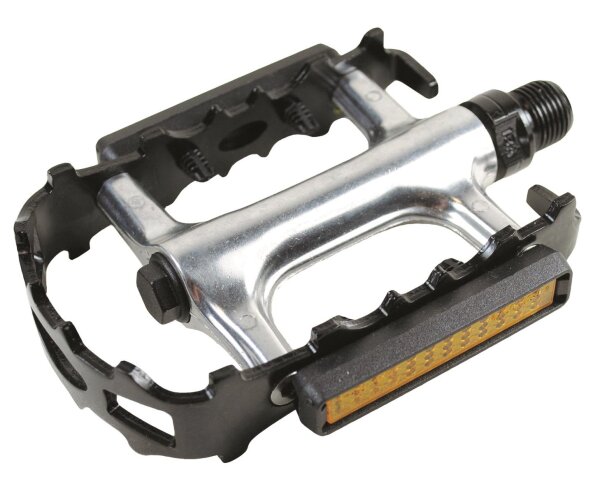TAQ-33 MTB-/Renn Pedal PE42