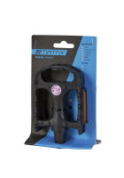 MATRIX MTB Pedal PE8 Kunststoff 9/16 Zoll Gewinde schwarz...