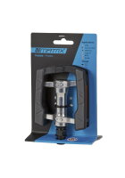 MATRIX PE67 Fahrradpedal Trekking- & City 9/16"...