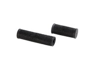 MATRIX Lenkergriff Jugend G62 115/75mm schwarz Rubber lang/kurz