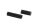 MATRIX Lenkergriff Jugend G62 115/75mm schwarz Rubber lang/kurz