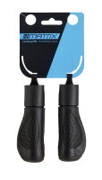 MATRIX Lenkergriff Fahrradgriff G29 Dual Density Comfort...