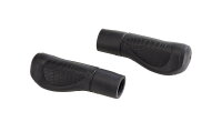 MATRIX Lenkergriff Fahrradgriff G29 Dual Density Comfort...