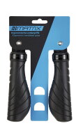 MATRIX Lenkergriff G41 Triple Density 133mm Schwarz...