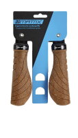 MATRIX Lenkergriff G44 Kork Braun 133mm Ergonomisch...