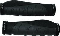 MATRIX Lenkergriff G13 Triple Density 135mm Schwarz/Grau...