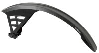 ZÉFAL Hinterradschutzblech Deflector RS75...