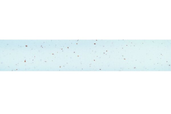 MATRIX G25 Lenkerband Kork mit Gel weiß – Fahrrad Rennrad MTB Griffband NEU