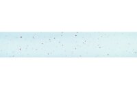 MATRIX G25 Lenkerband Kork mit Gel weiß –...