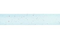 MATRIX G25 Lenkerband Kork mit Gel weiß –...