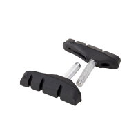 MATRIX Cantilever Bremsschuh Gummi 60mm für...